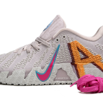 Nike Ja 3-купить-в time2win.ru