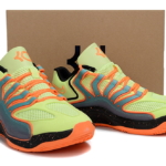 Nike KD 18-купить-в-time2win.ru