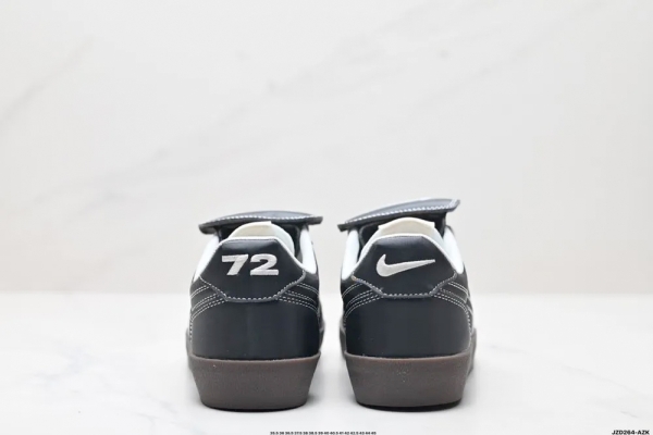 Nike Killshot 2 Premium Tiempo Pack-купить в time2win.ru