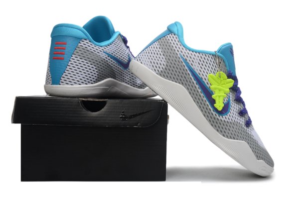 nike-kobe-11-low-draft-day-v-time2win.ru_.png