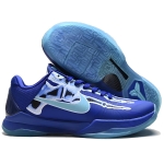 nike-kobe-5-x-ray