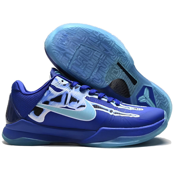 nike-kobe-5-x-ray