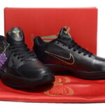 Nike Kobe 6-time2win.ru