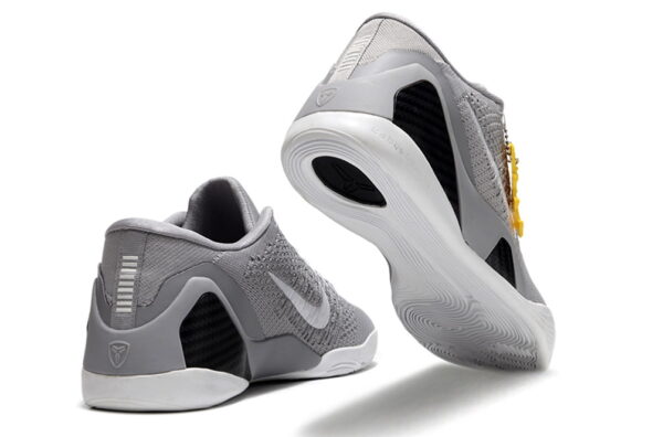 Nike Kobe 9 Low-time2win.ru