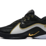 Nike Lebron 22-в-time2win.ru