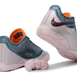 Nike LeBron 23 Miami Twice-купить-в-time2win.ru