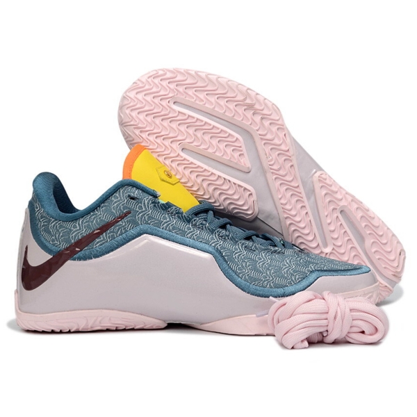 Nike LeBron 23 Miami Twice купить в time2win.ru