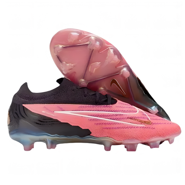 Nike Phantom GX Elite Gripknit FG Generation Pack