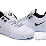 Nike ST Charge купить в time2win.ru