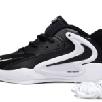 Nike Zoom Hyperset 2