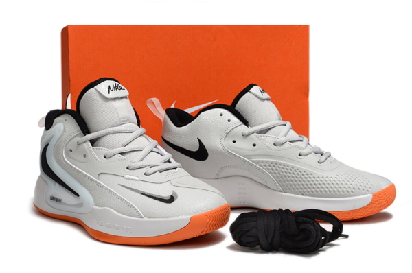 Nike Zoom Hyperset 2 купить в time2win.ru