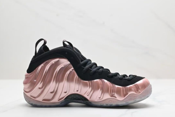 Nike_Air_Foamposite_One_Elemental_Rose_-02