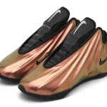 Nike_GT_Future Copper_Egg