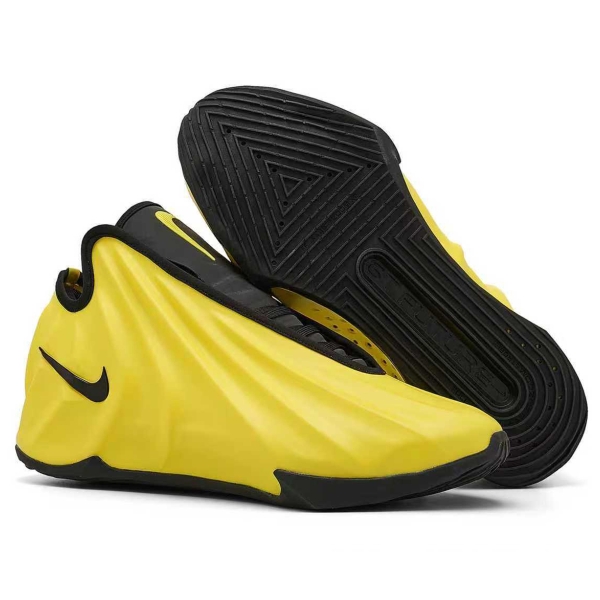 Nike_GT_Future__Lightning