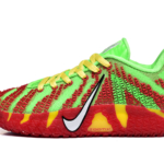 Nike_Ja_3__Red_Green__купить-в-time2win.ru