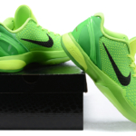 Nike_Kobe_6_Grinch__купить_в_time2win.ru
