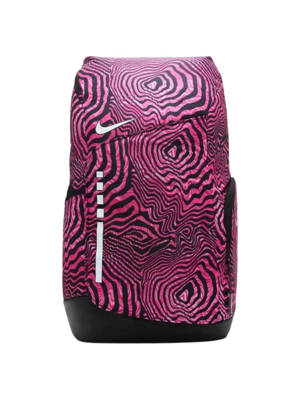 Рюкзак Nike Elite Pro-купить-в-time2win.ru