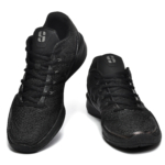 Sabrina 3 Black-купить-time2win.ru