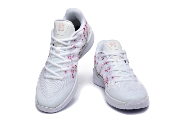 sabrina 3-купить-в time2win.ru