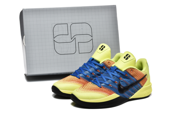 Sabrina 3 купить-в-time2win.ru