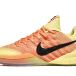 Sabrina 3 orange time2win.ru