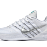 Sabrina 3 White-купить-в-time2win.ru