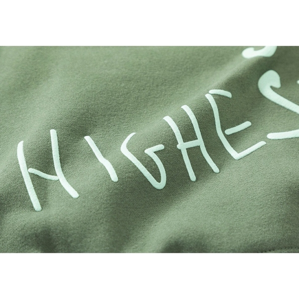 sg-11134201-22100-sybg3x59a1ivc2