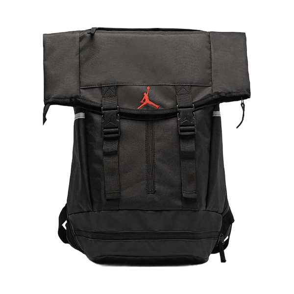 Спортивный рюкзак Jordan Black