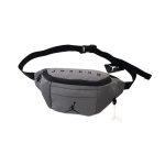 Сумка на пояс Jordan Grey