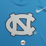 Свитшот NCAA-купить-в-time2win.ru