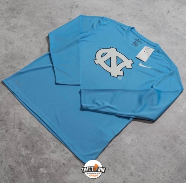 Свитшот NCAA-в-time2win.ru