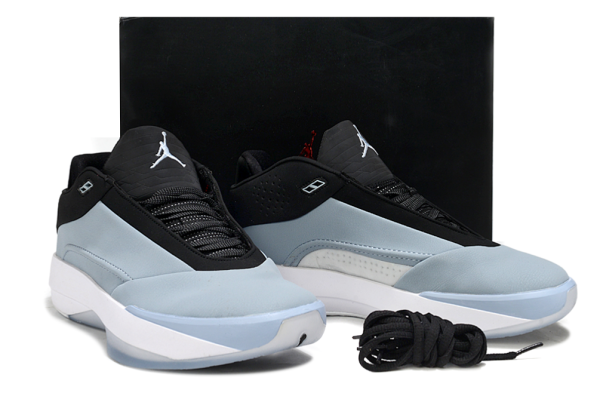 time2win.ru air jordan 40