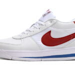 time2win.ru кроссовки Nike Book 1