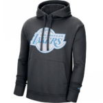 Толстовка Lakers купить в-time2win.ru