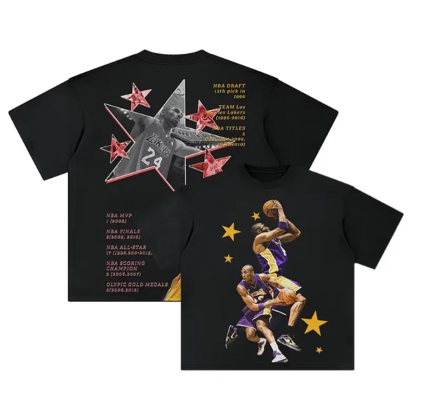 yr8pCEYOdZks1na4lZFplJTqYN_sFJiemvsNJd4rCGjRfFNXvUnTulpn6m583LtKFaRQQSgcq1s_tmfzBNtvGK9g